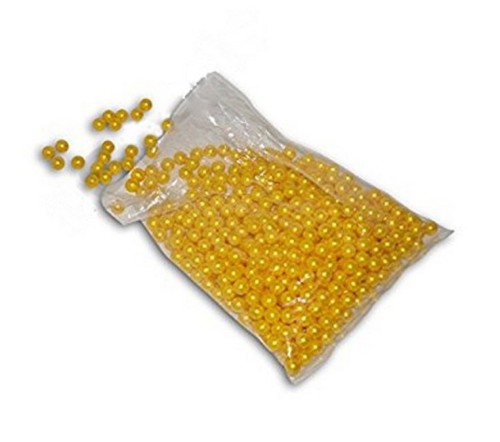 Paintballs - Kinderpaintball 500stuks